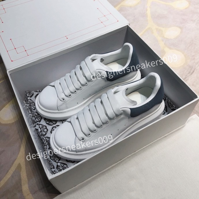 Italy Tennis boots Casual Shoes Green and Red Stripe Canvas Classic Womens Men Shoe The Grid Luxurys Designers Embossed Sneaker, 30
Italy Tennis boots Casual Shoes Green and Red Stripe Canvas Classic Womens Men Shoe The Grid Luxurys Designers Embossed Sneaker, 30
