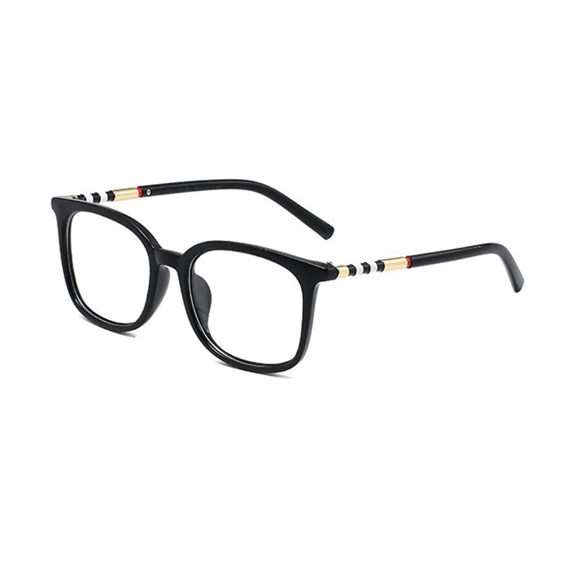 New 44-322 Men Retro Sunglasses Flat Mirror Female Day And Night Eyewear Summer UV400 Goggles Eyeglasses With Box
New 44-322 Men Retro Sunglasses Flat Mirror Female Day And Night Eyewear Summer UV400 Goggles Eyeglasses With Box
