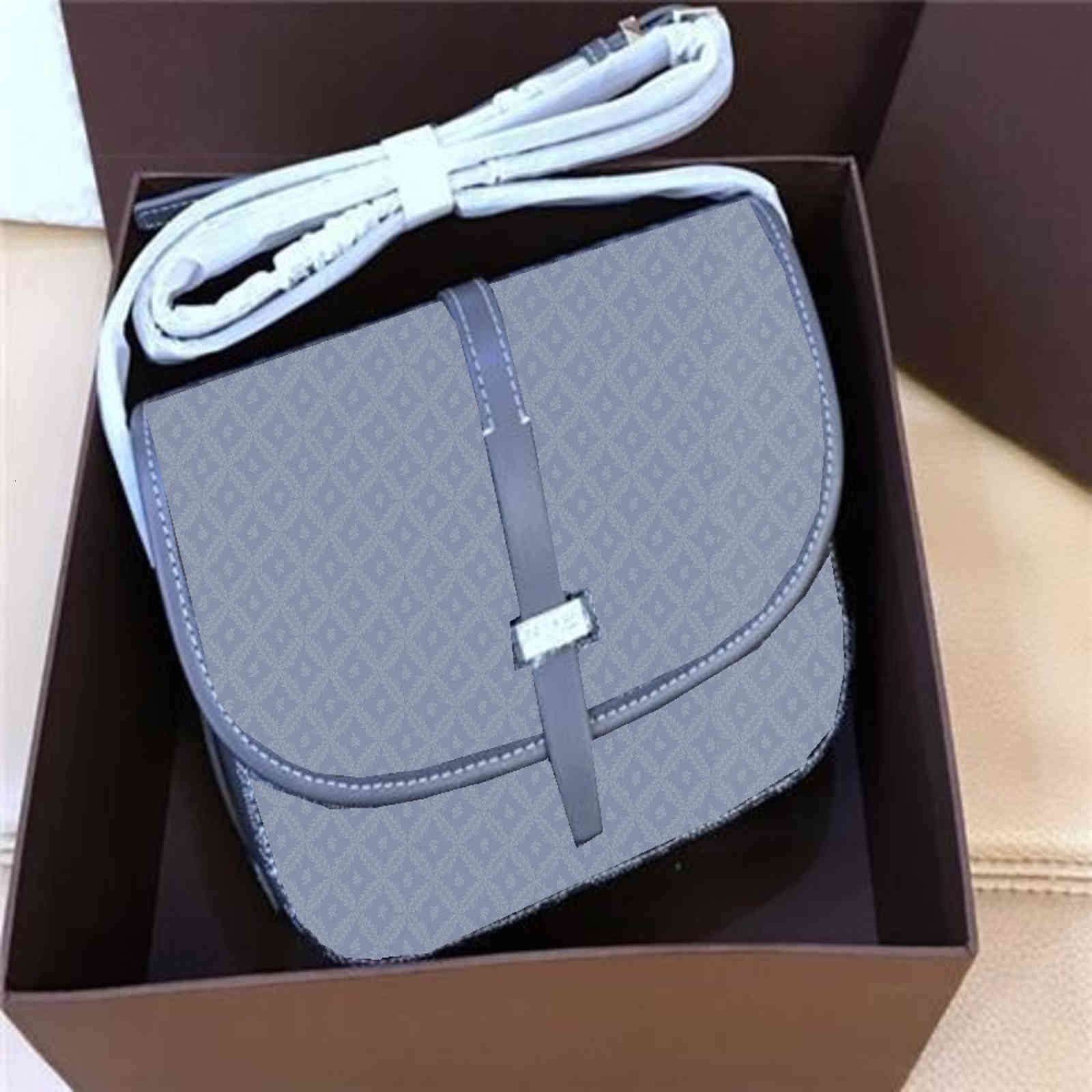 bags Top Quality 2021 Shopping Luxurys Designer goya. Messenger bag Handbag Shoulder Open Fashion package Women Cowhide Practical Wallet VIP
bags Top Quality 2021 Shopping Luxurys Designer goya. Messenger bag Handbag Shoulder Open Fashion package Women Cowhide Practical Wallet VIP
