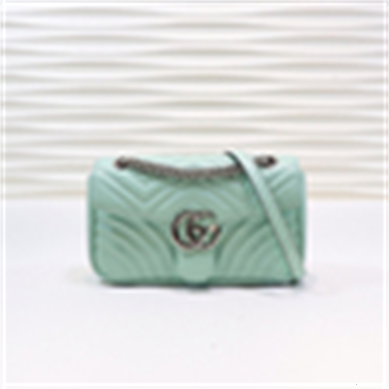 handles brand handbags designer cross luxury bags 443497 bags wave pattern iconic love shoulder shoulder bag totes green women body bag
handles brand handbags designer cross luxury bags 443497 bags wave pattern iconic love shoulder shoulder bag totes green women body bag