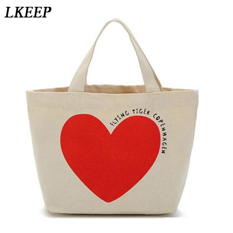 Shopping Bags 2021 Women Canvas Handbags Travel Portable Tote Picnic Lunch Bag Beach Shoulder, Flower
Shopping Bags 2021 Women Canvas Handbags Travel Portable Tote Picnic Lunch Bag Beach Shoulder, Flower