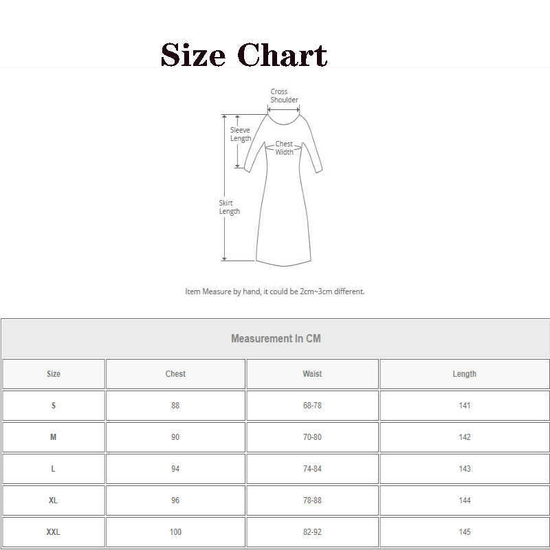 Women Dress Sleeveless Bandage Print Dresses Plus Size Long Flowers Summer Clothes Fashion Sexy 210524