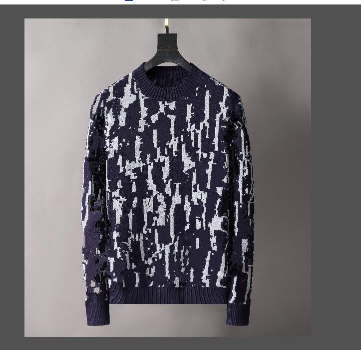 2021 New Fashion autumn winter designer Men sweater High Quality Long Sleeve Hoodie Hip Hop Sweatshirts MenWomen Casual ClothesrSweatshirt Hoodies -3XL
2021 New Fashion autumn winter designer Men sweater High Quality Long Sleeve Hoodie Hip Hop Sweatshirts MenWomen Casual ClothesrSweatshirt Hoodies -3XL