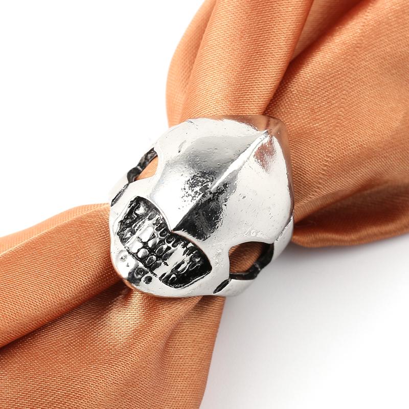 Cluster Rings Classic Men Silver Color Punk Ring Space Terror Alien Hip Hop Male Banquet Jewelry Halloween Gift For Movie Fans
Cluster Rings Classic Men Silver Color Punk Ring Space Terror Alien Hip Hop Male Banquet Jewelry Halloween Gift For Movie Fans