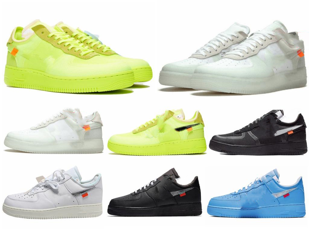 2021 one off 1 Utility Classic Black White Men Women Basketball Shoes Casual Red Sports Skateboarding Outdoor Running Sneaker Trainers Low Wheat size 36-45, 07
2021 one off 1 Utility Classic Black White Men Women Basketball Shoes Casual Red Sports Skateboarding Outdoor Running Sneaker Trainers Low Wheat size 36-45, 07