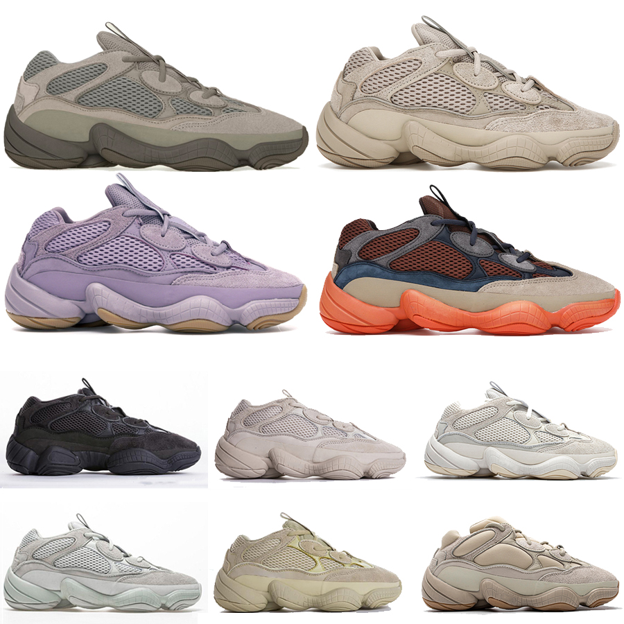 PK 500 Ash Grey Taupe Light Running Shoes Desert Rat Women Men Black Blush Bone White Sports Sneakers Soft vision Yellow Stone Enflame Salt Des Chaussures Air Shoe, Soft vision|2656|36-46
PK 500 Ash Grey Taupe Light Running Shoes Desert Rat Women Men Black Blush Bone White Sports Sneakers Soft vision Yellow Stone Enflame Salt Des Chaussures Air Shoe, Soft vision|2656|36-46