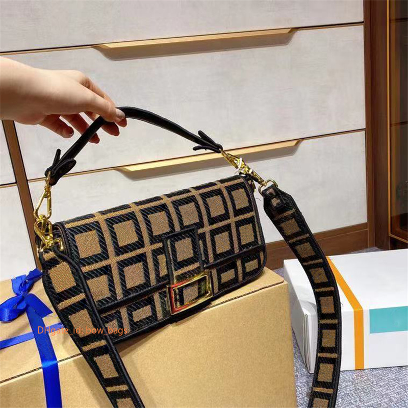 Wallet Shoulder Crossbody Chain Bag Totes Round Coin Purse Handbag Fanny Wallets Backpack 2021 Women Luxurys Designers Bags Handbags PursesInterior Zipper Pocket, Brown
Wallet Shoulder Crossbody Chain Bag Totes Round Coin Purse Handbag Fanny Wallets Backpack 2021 Women Luxurys Designers Bags Handbags PursesInterior Zipper Pocket, Brown