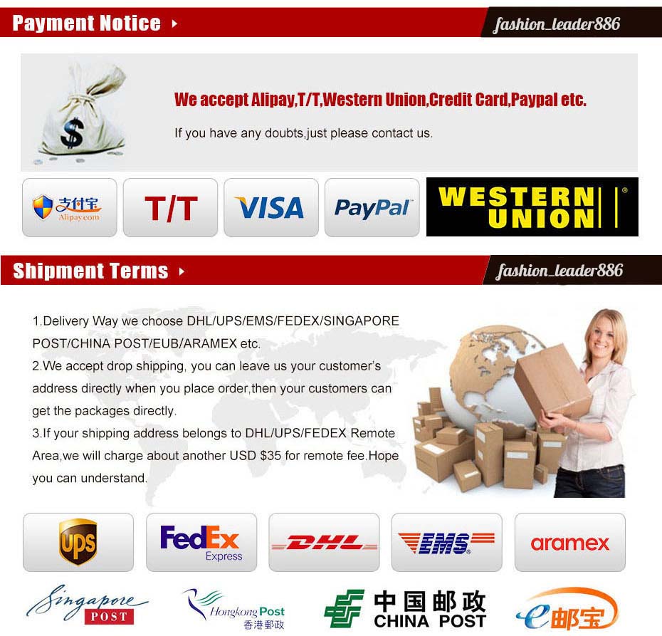 stampup Designer keychain wallet Accessories bag charm luxury designers Keychain Handmade Leather Keychains Women Bag Pendant