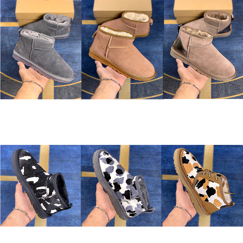 2021 Australia Boot Short Designer Classic Women Platform Womens Boots Girls Lady Bailey Bow Winter Fur Snow Shoes, A4 36-40
2021 Australia Boot Short Designer Classic Women Platform Womens Boots Girls Lady Bailey Bow Winter Fur Snow Shoes, A4 36-40