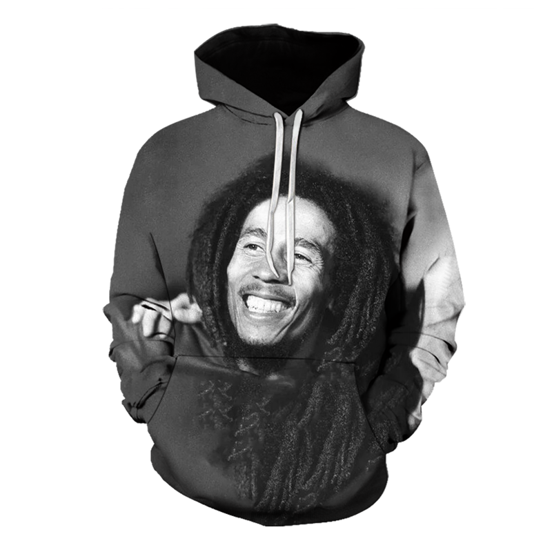 European and rock pattern men's 3D printed hoodie visual impact party top punk gothic round neck high quality sweater hoodie, Black
European and rock pattern men's 3D printed hoodie visual impact party top punk gothic round neck high quality sweater hoodie, Black