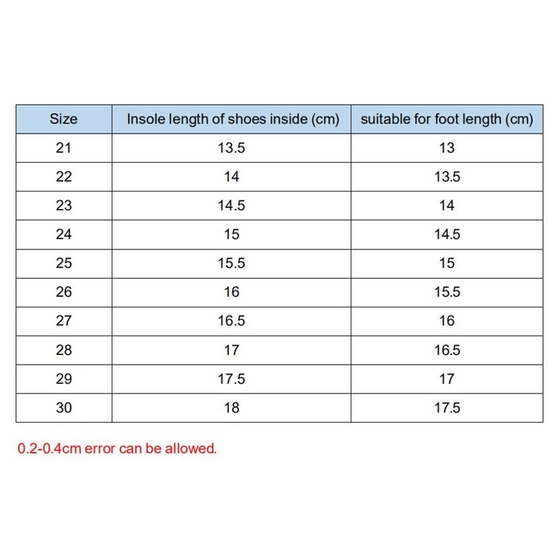 Children's Casual Kids Canvas Sneakers Candy Colors Flats For Toddlers Boys Girls Soft Breathable Fashion Shoes 210309