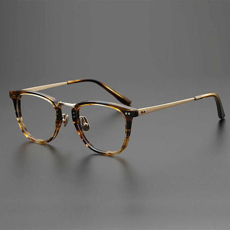 Fashion Sunglasses Frames 2021 Vintage Acetate Glasses Frame Men Women Square Myopia Prescription Optical Eyeglasses Retro Computer Eyewear
Fashion Sunglasses Frames 2021 Vintage Acetate Glasses Frame Men Women Square Myopia Prescription Optical Eyeglasses Retro Computer Eyewear