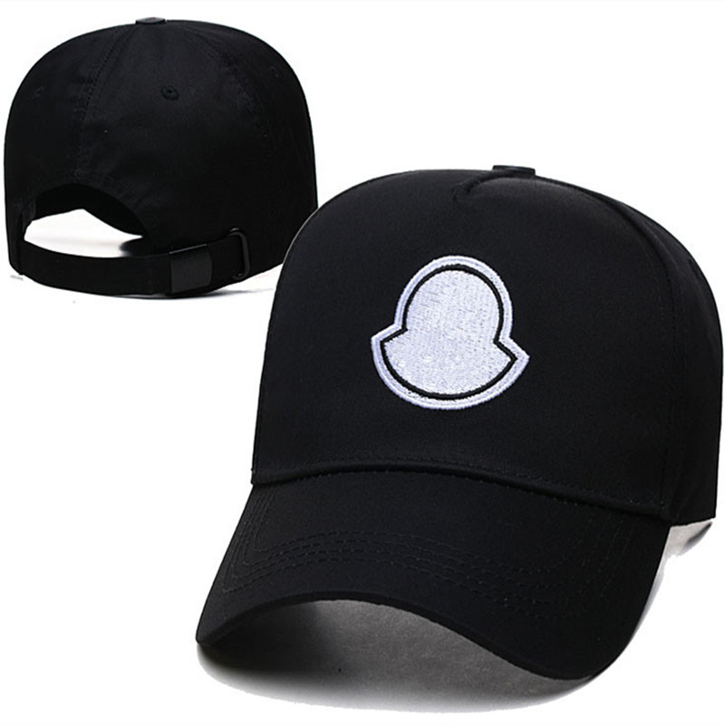 2022 New High Quality Ball Caps Outdoor Sport Baseball Caps Letters Patterns Embroidery Golf Cap Sun Hat Men Women Adjustable Snapback hats
2022 New High Quality Ball Caps Outdoor Sport Baseball Caps Letters Patterns Embroidery Golf Cap Sun Hat Men Women Adjustable Snapback hats