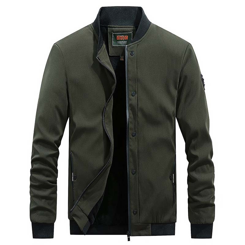 2021 New Fall Winter Baseball Men's Casual Hot Man Jacket Windbreaker Korean Clothes Tep0, Black
2021 New Fall Winter Baseball Men's Casual Hot Man Jacket Windbreaker Korean Clothes Tep0, Black