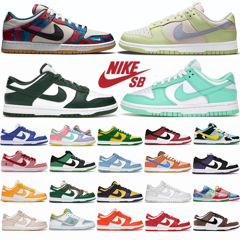 sb Dunk dunks Gym Red men women Skateboard Shoes Chicago instant skateboards Lagoon Pulse Black Royal Chunky Dunky UNC Green Glow womens sports sneakers running, #22 shadow
sb Dunk dunks Gym Red men women Skateboard Shoes Chicago instant skateboards Lagoon Pulse Black Royal Chunky Dunky UNC Green Glow womens sports sneakers running, #22 shadow