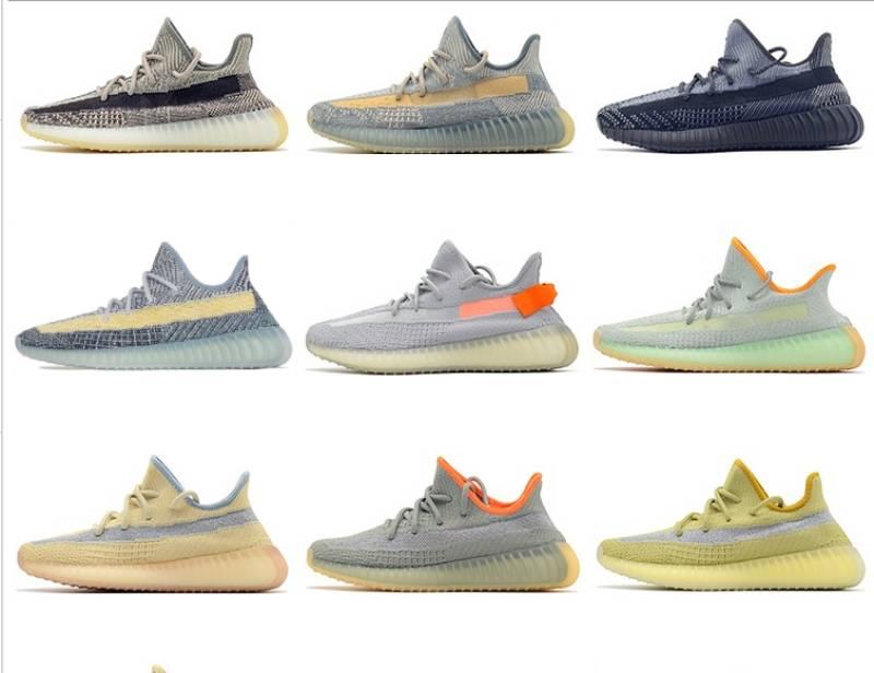 2021 Ash blue stone israfil eliada Asriel v2 700 shoes sulfur cinder zyon lien breds oreos tail light yecheil men women running shoes
2021 Ash blue stone israfil eliada Asriel v2 700 shoes sulfur cinder zyon lien breds oreos tail light yecheil men women running shoes