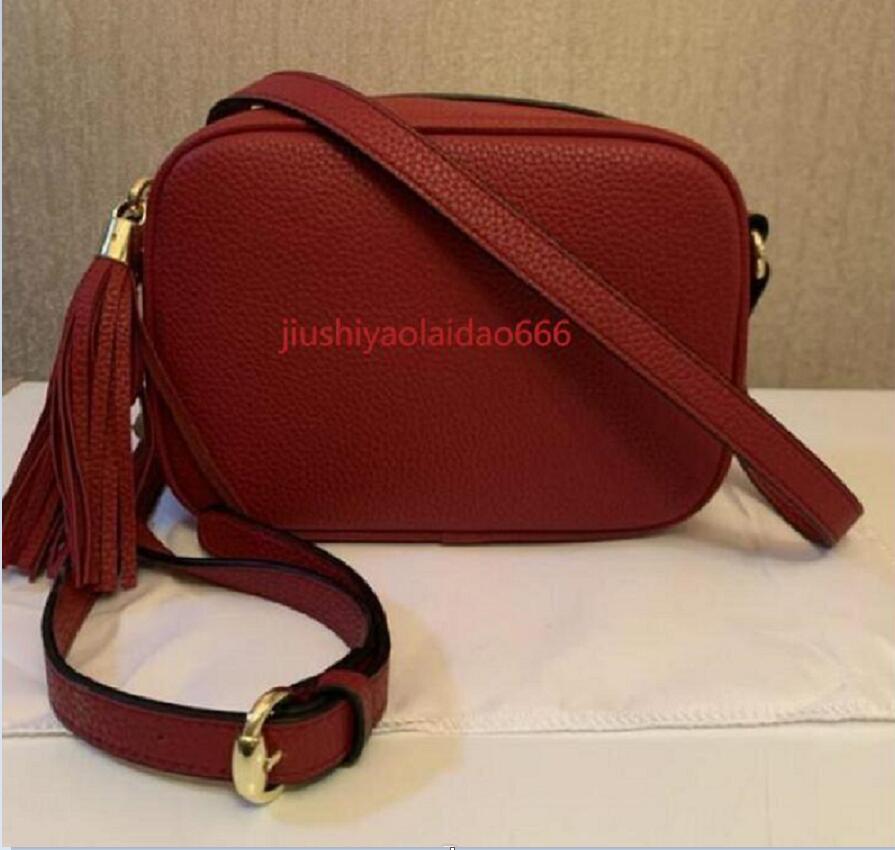 336Top Quality Designer Handbags Wallet Handbag Women Handbags Bags Tassel Litchi Profile Crossbody Soho Bag Disco Shoulder Bag
336Top Quality Designer Handbags Wallet Handbag Women Handbags Bags Tassel Litchi Profile Crossbody Soho Bag Disco Shoulder Bag