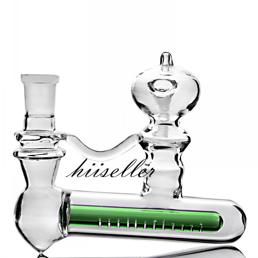 IN STOCK Hookahs 18mm Glass Ash Catcher Downstem Perc Smoking Accessories Water Bongs oil reclaim Glass Ashcatcher 14mm
IN STOCK Hookahs 18mm Glass Ash Catcher Downstem Perc Smoking Accessories Water Bongs oil reclaim Glass Ashcatcher 14mm
