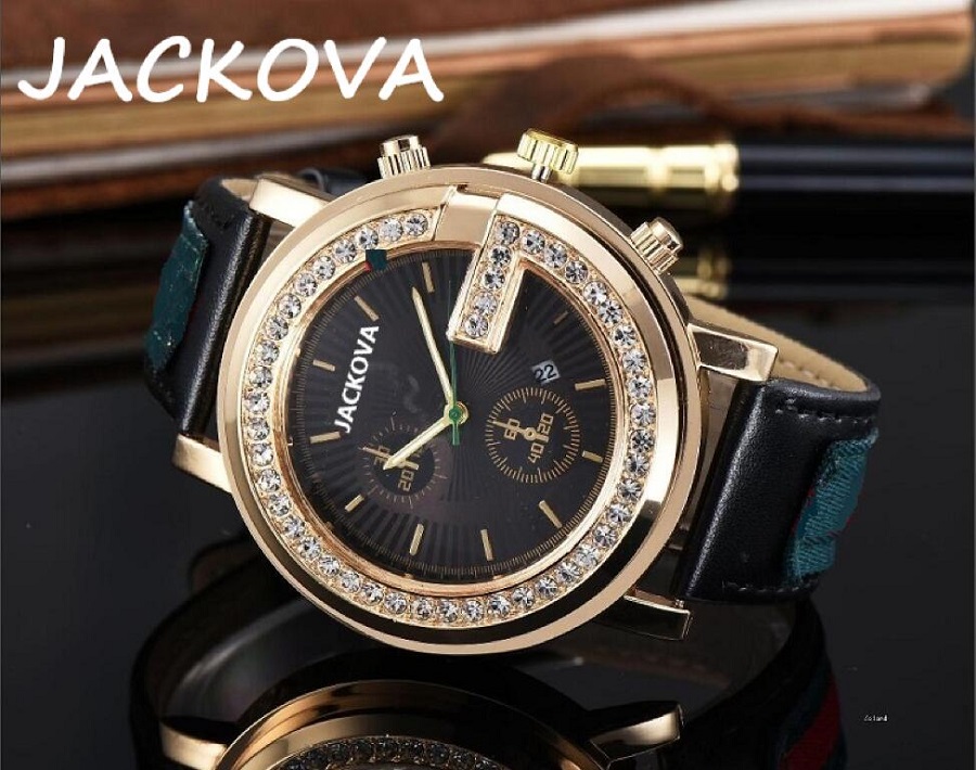 Famous Fabric Leather Strap Fashion Mens Women Diamond Wathes Iced Out Top Designer Quartz Movement Men and Lady Watch Stainless Steel Clock, As pic
Famous Fabric Leather Strap Fashion Mens Women Diamond Wathes Iced Out Top Designer Quartz Movement Men and Lady Watch Stainless Steel Clock, As pic