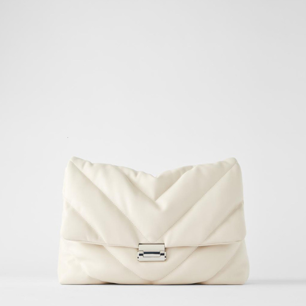 fashion chains crossbody bags designer handbag Luxury leather shoulder messenger bag lady large totes female big purses 2020, Rice white
fashion chains crossbody bags designer handbag Luxury leather shoulder messenger bag lady large totes female big purses 2020, Rice white