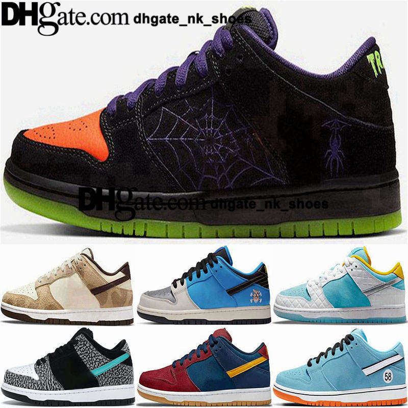 run designer dunksb low sneakers men women man sb trainers shoes casual 35 classic dunking 5 size us 12 13 eur 46 47 animal pack giraffe che
run designer dunksb low sneakers men women man sb trainers shoes casual 35 classic dunking 5 size us 12 13 eur 46 47 animal pack giraffe che