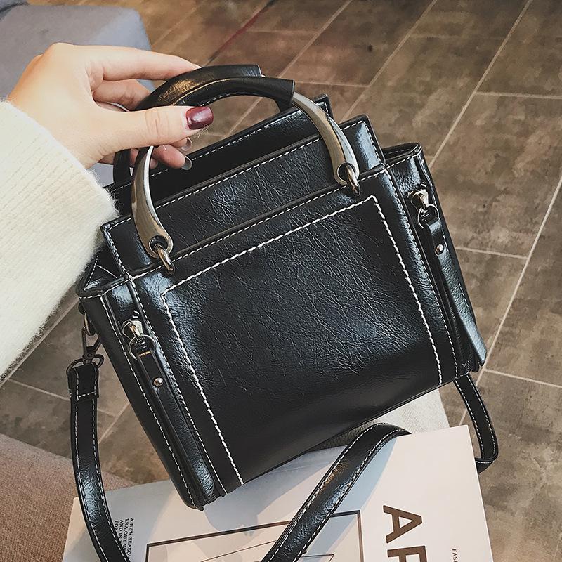 2021 Crossbody Bags For Women Leather Handbags Luxury Handbags Women Bags Designer Famous Brands Ladies Shoulder Bag Sac A Main, Khaki
2021 Crossbody Bags For Women Leather Handbags Luxury Handbags Women Bags Designer Famous Brands Ladies Shoulder Bag Sac A Main, Khaki