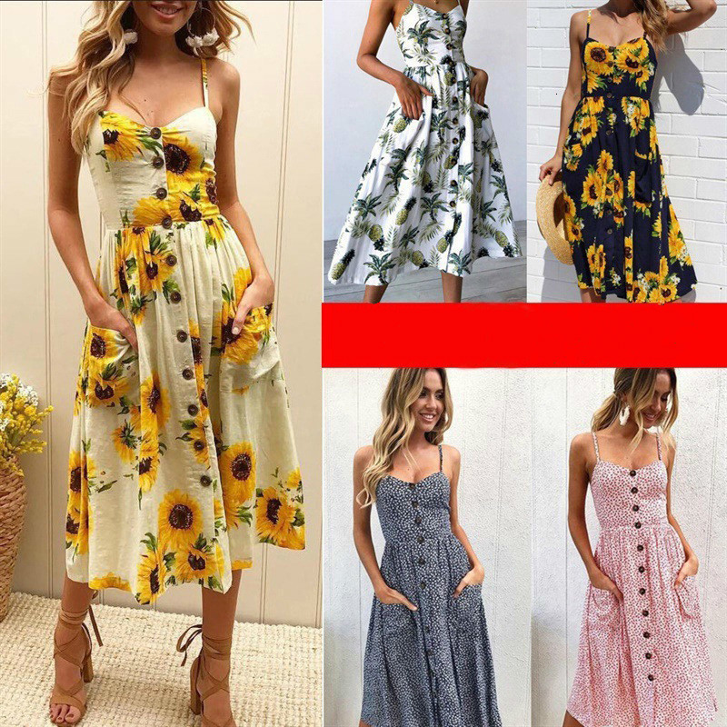 2021 New Boho Print Floral Summer Sleeveless Long Sexy Strapless Backless Women High Waist Es Loose Sun 85cf
2021 New Boho Print Floral Summer Sleeveless Long Sexy Strapless Backless Women High Waist Es Loose Sun 85cf
