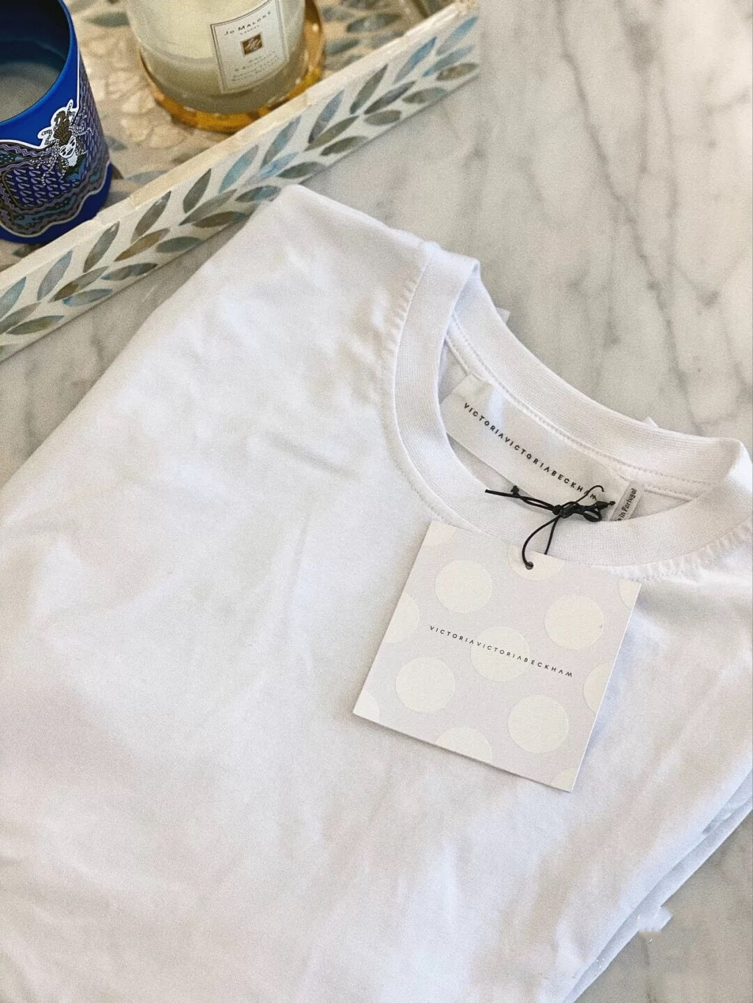 Mens Women Designers Shirt Fashion Men S Casual T Shirts Man Clothing Street Designer Shorts Sleeve Clothes Tshirts LV LOUIS VITTON, White;black
Mens Women Designers Shirt Fashion Men S Casual T Shirts Man Clothing Street Designer Shorts Sleeve Clothes Tshirts LV LOUIS VITTON, White;black