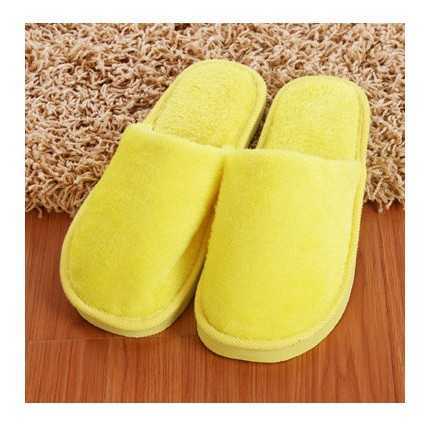 2021 cotton slippers female autumn and winter new warm cotton shoes home indoor floor mopping non-slip YX11 H0827, Yx11-09
2021 cotton slippers female autumn and winter new warm cotton shoes home indoor floor mopping non-slip YX11 H0827, Yx11-09