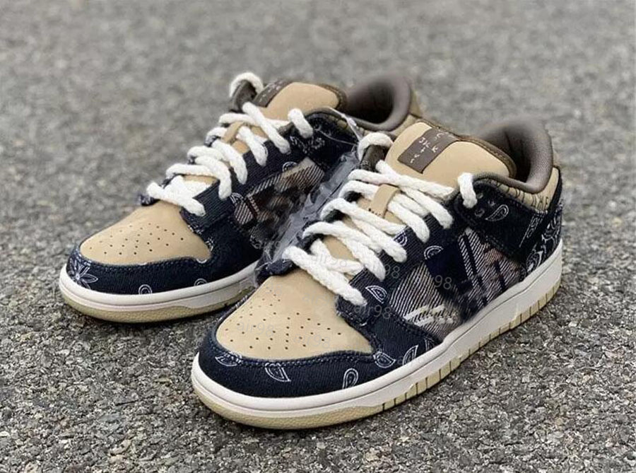 low Ducks Running Shoes Cactus Jack Parachute Beige Petra Skate board Trainers Designer Sneakers Zapatos SB, 01
low Ducks Running Shoes Cactus Jack Parachute Beige Petra Skate board Trainers Designer Sneakers Zapatos SB, 01