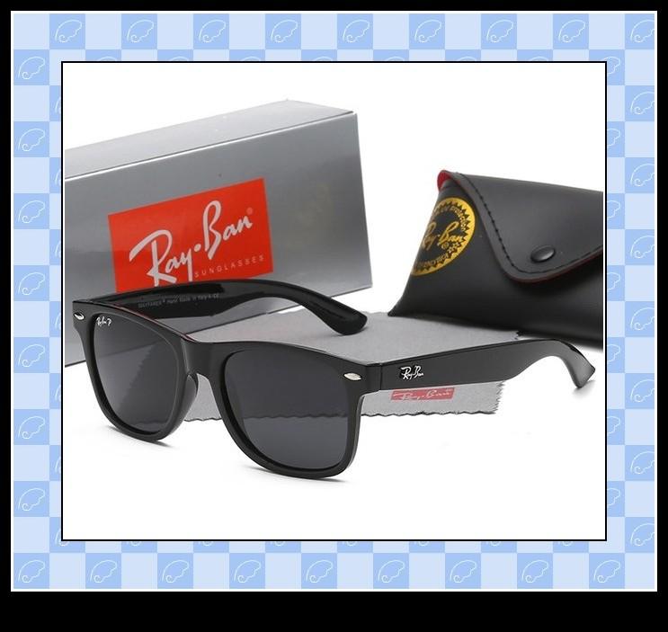 High Quality Ray Men Women polarized Sunglasses Vintage Pilot Wayfarer Brand Sun Glasses Band UV400 Bans With box and case 2140, White;black
High Quality Ray Men Women polarized Sunglasses Vintage Pilot Wayfarer Brand Sun Glasses Band UV400 Bans With box and case 2140, White;black