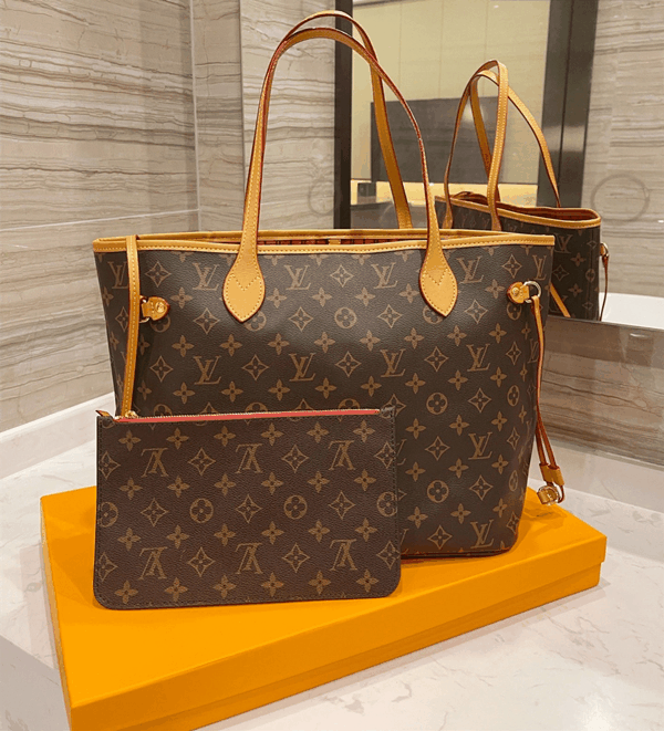 fashion brand women handbags ladies designer composite bags lady clutch bag shoulder female purse wallet LVS LOUISING VUTTONING Gg's YS
fashion brand women handbags ladies designer composite bags lady clutch bag shoulder female purse wallet LVS LOUISING VUTTONING Gg's YS