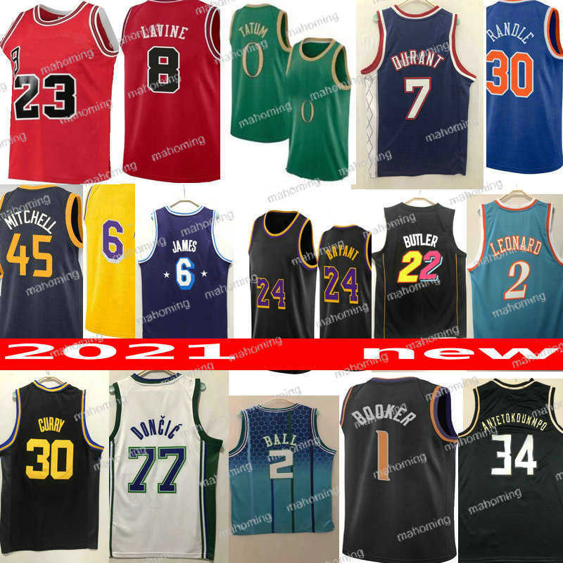 city Stephen Curry 6 23 Michael Basketball Jerseys Jimmy Butler Donovan Mitchell LaMelo 2 Ball Luka Doncic Kevin Durant Devin Booker Kawhi
city Stephen Curry 6 23 Michael Basketball Jerseys Jimmy Butler Donovan Mitchell LaMelo 2 Ball Luka Doncic Kevin Durant Devin Booker Kawhi