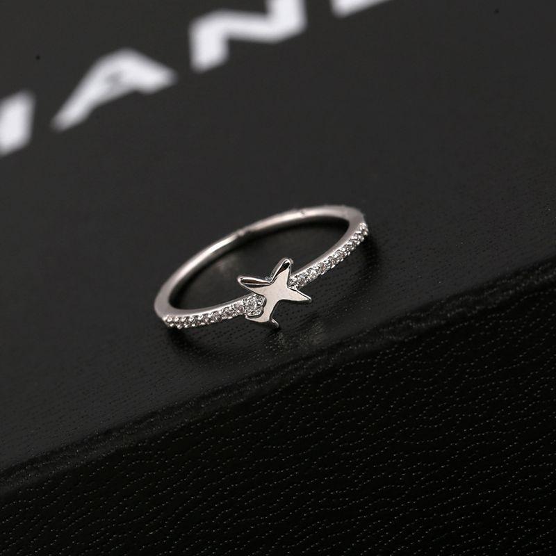Wedding Rings High Quality Cute Cubic Zircon CZ Crystal Aircraft Air Plane Finger Ring For Women Rose White Gold Female Jewelry Gift
Wedding Rings High Quality Cute Cubic Zircon CZ Crystal Aircraft Air Plane Finger Ring For Women Rose White Gold Female Jewelry Gift