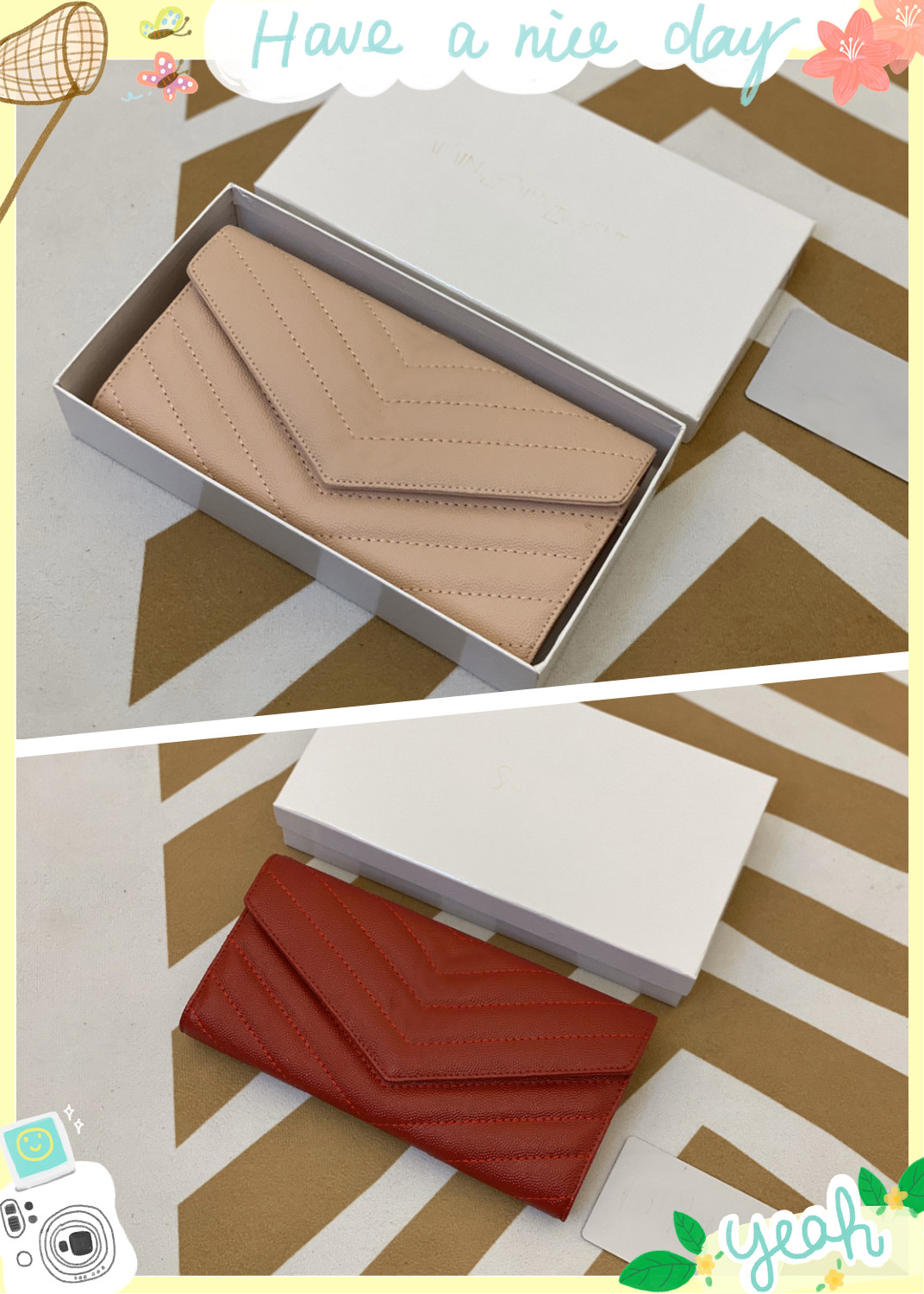 2021 fashion luxurys designers wallets, card bag, key bags, the most European and American style wallet, 159
2021 fashion luxurys designers wallets, card bag, key bags, the most European and American style wallet, 159