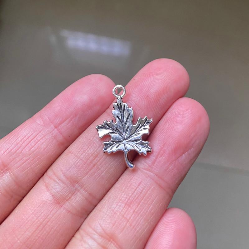 Charms 30pcs Connector Pendants Jewelry Making DIY Men's WomenNecklace Bracelet Handmade Crafts Accessories, Bronze;silver
Charms 30pcs Connector Pendants Jewelry Making DIY Men's WomenNecklace Bracelet Handmade Crafts Accessories, Bronze;silver