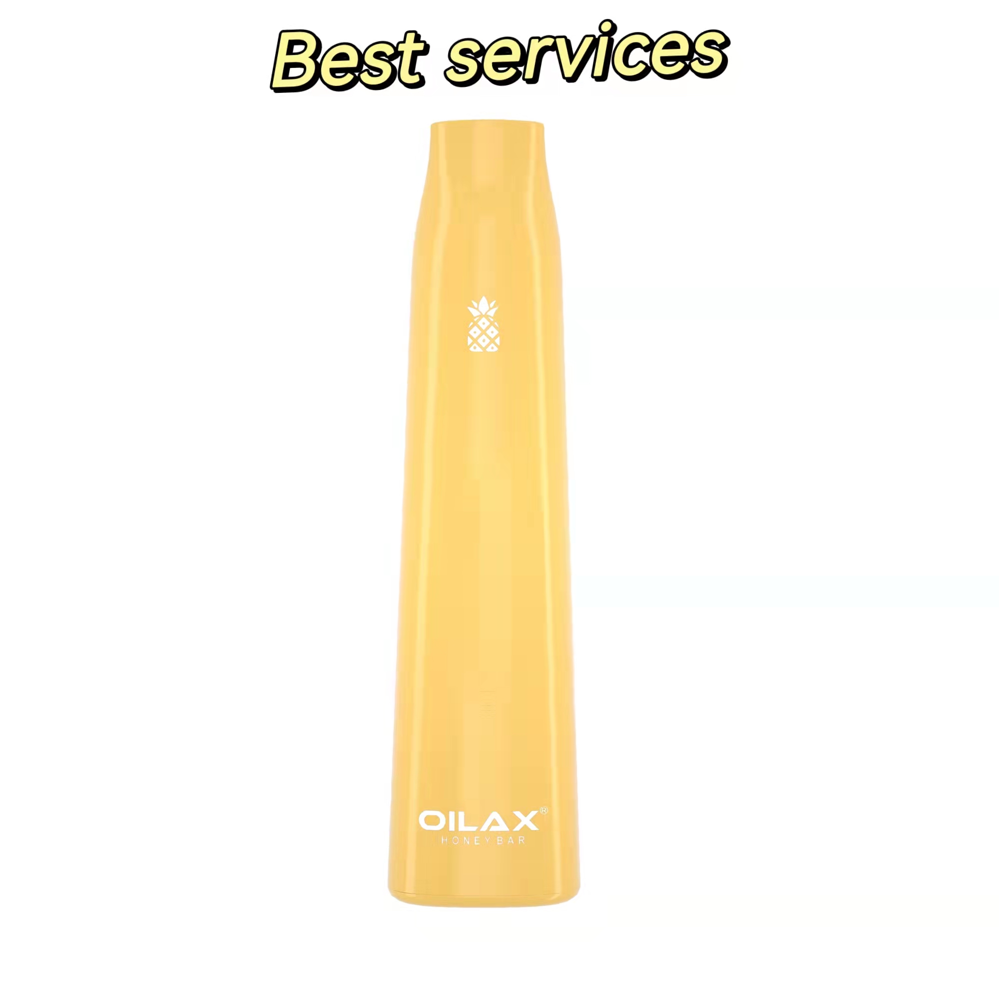 Funle Factory Original Disposable E-cigarettes disposables Vapes E Cigarettes 1500puff Grinders Vape puff Felizhit funletech High quality pe
Funle Factory Original Disposable E-cigarettes disposables Vapes E Cigarettes 1500puff Grinders Vape puff Felizhit funletech High quality pe
