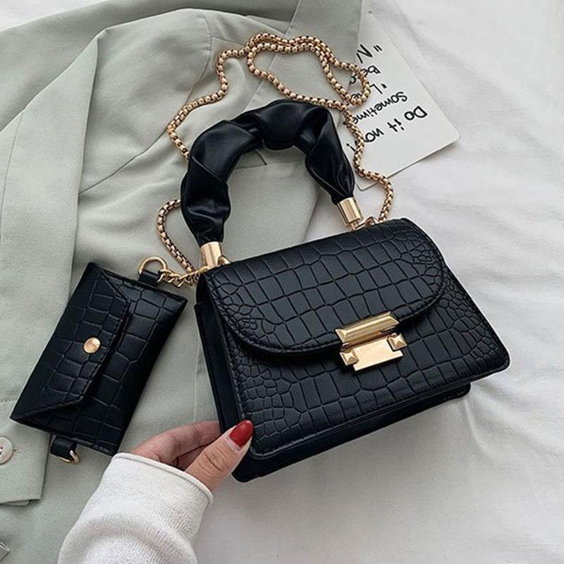 Luxury Woman Shoulder Bag Brand Designer Women Bag Causal Crude Chain Crossbody Messenger Fashion Leather Handbag Phone Pack, Purple shoulder bag
Luxury Woman Shoulder Bag Brand Designer Women Bag Causal Crude Chain Crossbody Messenger Fashion Leather Handbag Phone Pack, Purple shoulder bag