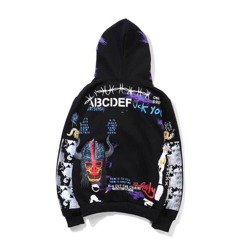 Designer Palms Fashion Brands Hoodies Mens Woman Lovers Cotton Large Loose Trendy Round Neck Print Unisex Couple Graffiti Vlones Casual Fce Sweatshirt Winter
Designer Palms Fashion Brands Hoodies Mens Woman Lovers Cotton Large Loose Trendy Round Neck Print Unisex Couple Graffiti Vlones Casual Fce Sweatshirt Winter