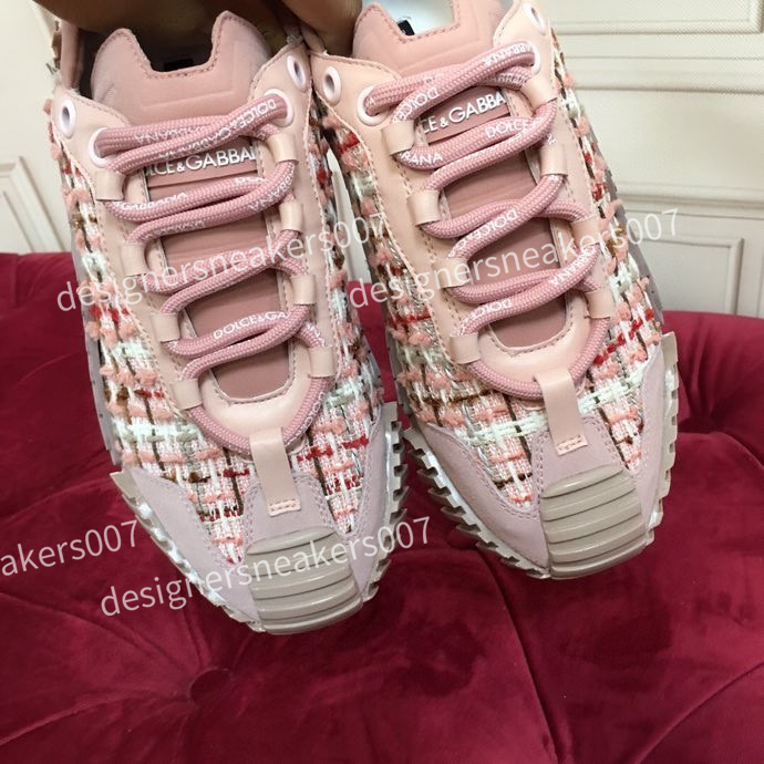 2021 New arrival boots Orange Suede Designer Shoes mens women Rainbow Red Ivory Leather Platform Casual Sneaker Luxury Plat Traienrs 35-41, 12
2021 New arrival boots Orange Suede Designer Shoes mens women Rainbow Red Ivory Leather Platform Casual Sneaker Luxury Plat Traienrs 35-41, 12