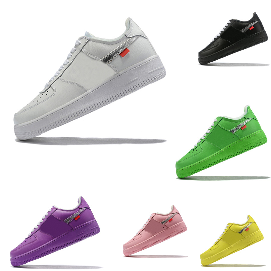2021Designer Casual Shoes Top Quality Women Men University Gold LX UV Reactive Shadow Coral Pink Beige Hare Space Jam Trainers Halloween Undefeated Sneakers, Color66
2021Designer Casual Shoes Top Quality Women Men University Gold LX UV Reactive Shadow Coral Pink Beige Hare Space Jam Trainers Halloween Undefeated Sneakers, Color66