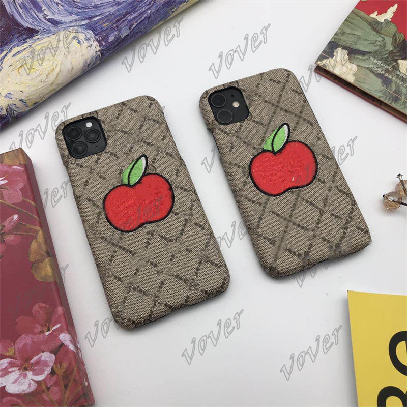 Fashion case for iphone 12 pro max cases Luxury embroidery craft cell phone cases iphone11 12Pro 11xs XSmax xr 8plus 8 7plus
Fashion case for iphone 12 pro max cases Luxury embroidery craft cell phone cases iphone11 12Pro 11xs XSmax xr 8plus 8 7plus