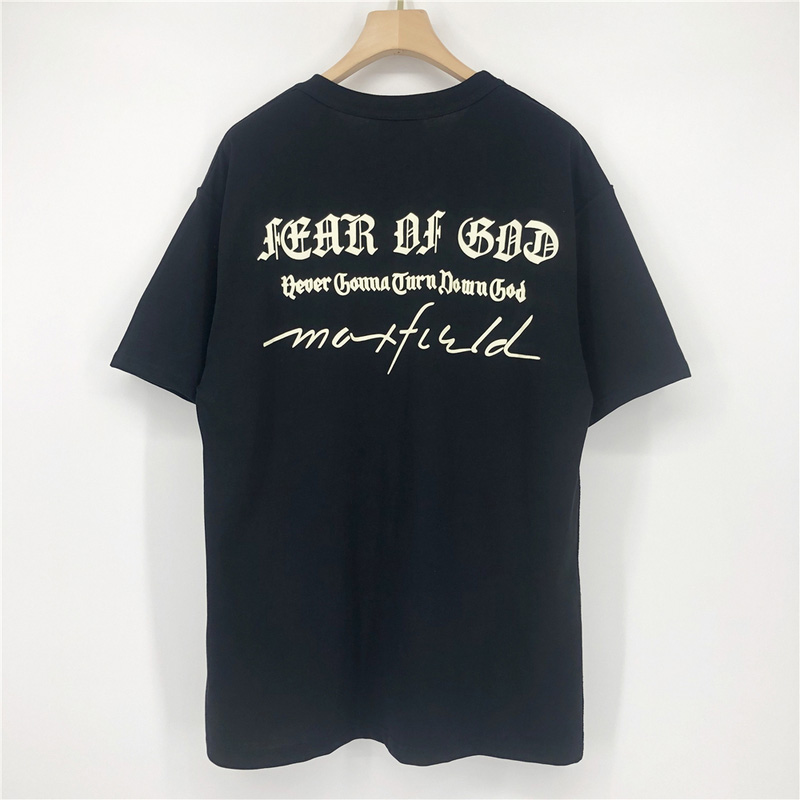 21ss USA FG 7th Spring Summer Casual Graffiti Letter Logo T Shirt Skateboard Tshirts Men Women Short Sleeve streetwear Tee, White;black
21ss USA FG 7th Spring Summer Casual Graffiti Letter Logo T Shirt Skateboard Tshirts Men Women Short Sleeve streetwear Tee, White;black