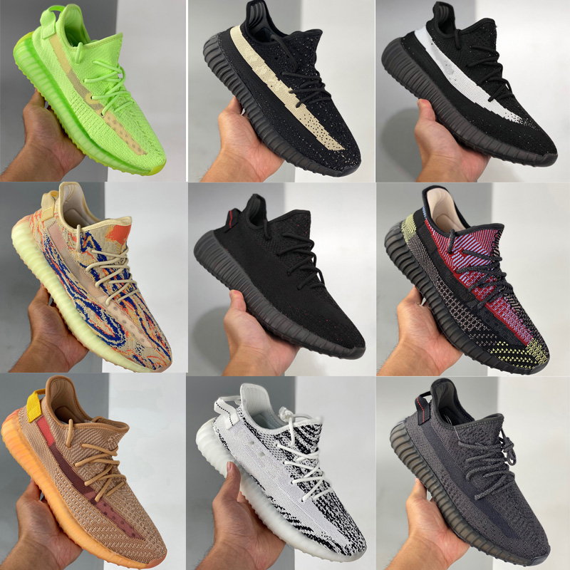 Ash Blue Running Shoes Women Men Sand Taupe Sneakers GID Glow Anlia Israfil Black Static Reflective Clay Hyperspace Ture Form White Designer, Clear
Ash Blue Running Shoes Women Men Sand Taupe Sneakers GID Glow Anlia Israfil Black Static Reflective Clay Hyperspace Ture Form White Designer, Clear
