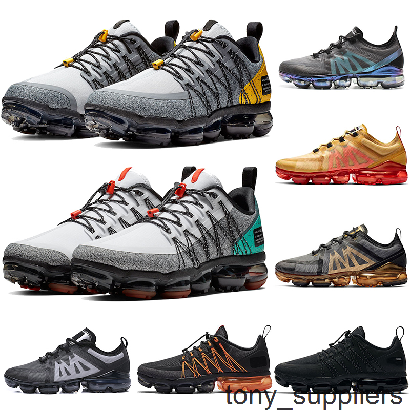 Run Utility Fashion Brand Grey Yellow Tpopical Trainers Running Shoes Mens Triple Black Orange Grey Gold Canyon Throwback Future Women 36-45
Run Utility Fashion Brand Grey Yellow Tpopical Trainers Running Shoes Mens Triple Black Orange Grey Gold Canyon Throwback Future Women 36-45
