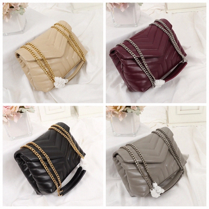 LOULOU designer handbags square fat chain bag real leather women's large-capacity shoulder bags high quality quilted h8dW#
LOULOU designer handbags square fat chain bag real leather women's large-capacity shoulder bags high quality quilted h8dW#
