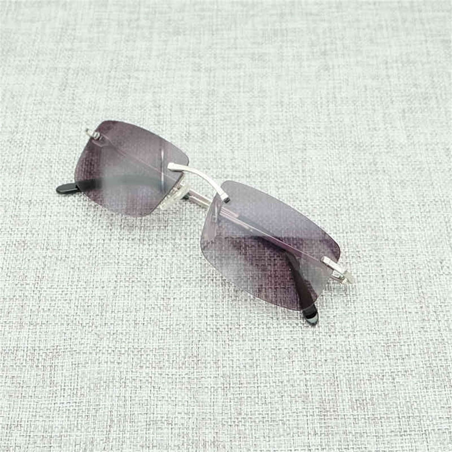 Mens Driving Sunglasses Designer New Retro UV Protect Shade Eyewear Glasses Women Sun Glasses French
Mens Driving Sunglasses Designer New Retro UV Protect Shade Eyewear Glasses Women Sun Glasses French