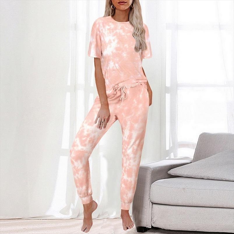 autumn tie pajama set women sleepwear sleep wear pjs pajamas lounge sleeping nightwear, Black;red 
autumn tie pajama set women sleepwear sleep wear pjs pajamas lounge sleeping nightwear, Black;red