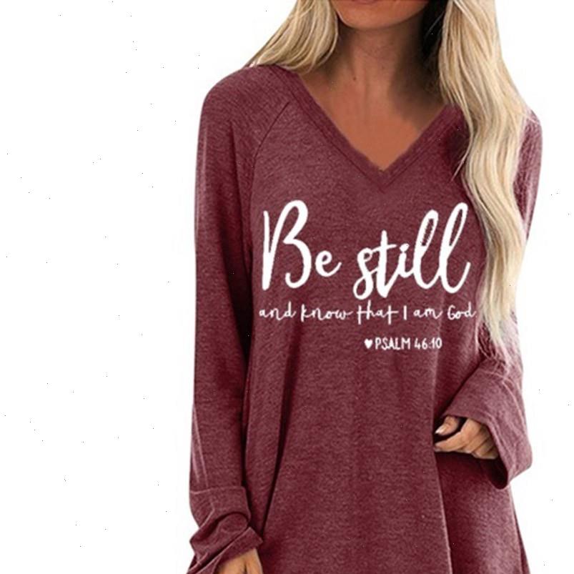 women autumn shirts fashion plus size long sleeve print linen baggy blouse shirt ladies summer loose tunic ship, White
women autumn shirts fashion plus size long sleeve print linen baggy blouse shirt ladies summer loose tunic ship, White