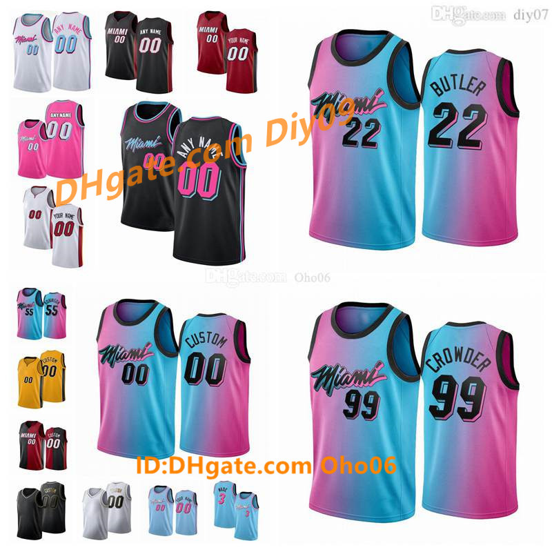 Custom Miamis Dwyane 3 Wade Alonzo 33 Mourning Goran 7 Dragic 44 Solomon Hill 28 Andre Iguodala 9 Olynyk 10 Hardaway City Basketball Jerseys, Black;red
Custom Miamis Dwyane 3 Wade Alonzo 33 Mourning Goran 7 Dragic 44 Solomon Hill 28 Andre Iguodala 9 Olynyk 10 Hardaway City Basketball Jerseys, Black;red